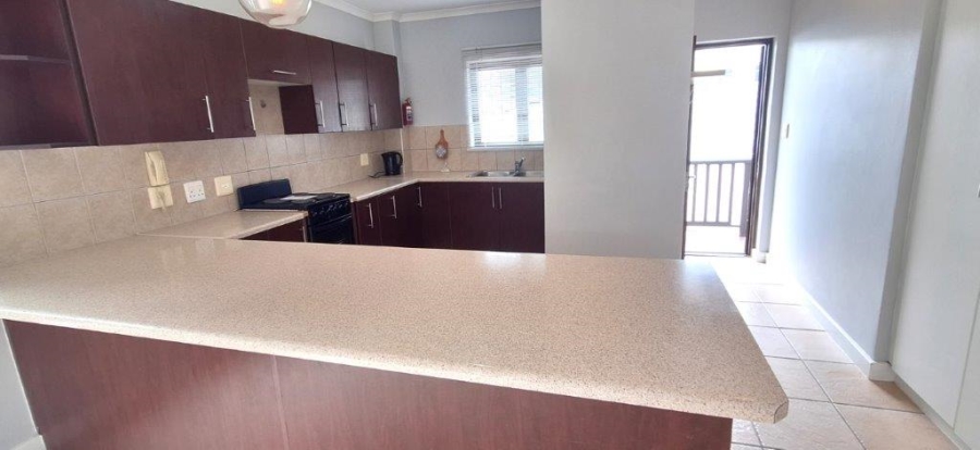2 Bedroom Property for Sale in Knysna Central Western Cape